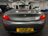 USED 2012 12 BMW Z4 2.0 20i M Sport Convertible 2dr Petrol Manual sDrive Euro 5 (s/s) (184 ps) UK DELIVERY FLAT FEE &pound;175 (SUBJECT TO DEAL) *OVER 100 IMAGES ON OUR WEBSITE*BESPOKE FINANCE ARRANGED*PART EXCHANGE WELCOME*ALL VEHICLES HPI CLEAR