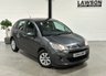USED 2014 64 CITROEN C3 1.2 VTi VTR+ Hatchback 5dr Petrol Manual Euro 5 (82 ps) 