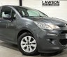 USED 2014 64 CITROEN C3 1.2 VTi VTR+ Hatchback 5dr Petrol Manual Euro 5 (82 ps) 
