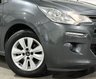 USED 2014 64 CITROEN C3 1.2 VTi VTR+ Hatchback 5dr Petrol Manual Euro 5 (82 ps) 