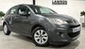 USED 2014 64 CITROEN C3 1.2 VTi VTR+ Hatchback 5dr Petrol Manual Euro 5 (82 ps) 