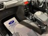 USED 2014 64 CITROEN C3 1.2 VTi VTR+ Hatchback 5dr Petrol Manual Euro 5 (82 ps) 