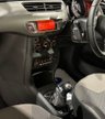 USED 2014 64 CITROEN C3 1.2 VTi VTR+ Hatchback 5dr Petrol Manual Euro 5 (82 ps) 