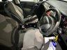USED 2014 64 CITROEN C3 1.2 VTi VTR+ Hatchback 5dr Petrol Manual Euro 5 (82 ps) 