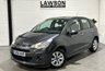 USED 2014 64 CITROEN C3 1.2 VTi VTR+ Hatchback 5dr Petrol Manual Euro 5 (82 ps) 