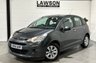 USED 2014 64 CITROEN C3 1.2 VTi VTR+ Hatchback 5dr Petrol Manual Euro 5 (82 ps) 
