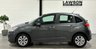 USED 2014 64 CITROEN C3 1.2 VTi VTR+ Hatchback 5dr Petrol Manual Euro 5 (82 ps) 