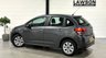 USED 2014 64 CITROEN C3 1.2 VTi VTR+ Hatchback 5dr Petrol Manual Euro 5 (82 ps) 