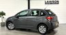 USED 2014 64 CITROEN C3 1.2 VTi VTR+ Hatchback 5dr Petrol Manual Euro 5 (82 ps) 