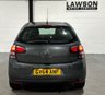 USED 2014 64 CITROEN C3 1.2 VTi VTR+ Hatchback 5dr Petrol Manual Euro 5 (82 ps) 
