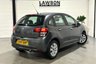 USED 2014 64 CITROEN C3 1.2 VTi VTR+ Hatchback 5dr Petrol Manual Euro 5 (82 ps) 