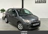 USED 2014 64 CITROEN C3 1.2 VTi VTR+ Hatchback 5dr Petrol Manual Euro 5 (82 ps) 