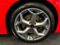 USED 2017 67 FORD FOCUS 2.0T EcoBoost ST-2 Hatchback 5dr Petrol Manual Euro 6 (s/s) (250 ps) UK DELIVERY FLAT FEE &pound;175 (SUBJECT TO DEAL) *OVER 100 IMAGES ON OUR WEBSITE*BESPOKE FINANCE ARRANGED*PART EXCHANGE WELCOME*ALL VEHICLES HPI CLEAR