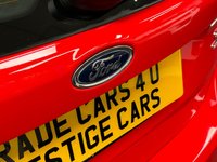 USED 2017 67 FORD FOCUS 2.0T EcoBoost ST-2 Hatchback 5dr Petrol Manual Euro 6 (s/s) (250 ps) UK DELIVERY FLAT FEE &pound;175 (SUBJECT TO DEAL) *OVER 100 IMAGES ON OUR WEBSITE*BESPOKE FINANCE ARRANGED*PART EXCHANGE WELCOME*ALL VEHICLES HPI CLEAR