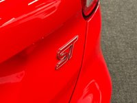 USED 2017 67 FORD FOCUS 2.0T EcoBoost ST-2 Hatchback 5dr Petrol Manual Euro 6 (s/s) (250 ps) UK DELIVERY FLAT FEE &pound;175 (SUBJECT TO DEAL) *OVER 100 IMAGES ON OUR WEBSITE*BESPOKE FINANCE ARRANGED*PART EXCHANGE WELCOME*ALL VEHICLES HPI CLEAR
