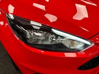 USED 2017 67 FORD FOCUS 2.0T EcoBoost ST-2 Hatchback 5dr Petrol Manual Euro 6 (s/s) (250 ps) UK DELIVERY FLAT FEE &pound;175 (SUBJECT TO DEAL) *OVER 100 IMAGES ON OUR WEBSITE*BESPOKE FINANCE ARRANGED*PART EXCHANGE WELCOME*ALL VEHICLES HPI CLEAR