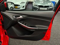 USED 2017 67 FORD FOCUS 2.0T EcoBoost ST-2 Hatchback 5dr Petrol Manual Euro 6 (s/s) (250 ps) UK DELIVERY FLAT FEE &pound;175 (SUBJECT TO DEAL) *OVER 100 IMAGES ON OUR WEBSITE*BESPOKE FINANCE ARRANGED*PART EXCHANGE WELCOME*ALL VEHICLES HPI CLEAR