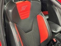 USED 2017 67 FORD FOCUS 2.0T EcoBoost ST-2 Hatchback 5dr Petrol Manual Euro 6 (s/s) (250 ps) UK DELIVERY FLAT FEE &pound;175 (SUBJECT TO DEAL) *OVER 100 IMAGES ON OUR WEBSITE*BESPOKE FINANCE ARRANGED*PART EXCHANGE WELCOME*ALL VEHICLES HPI CLEAR