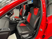 USED 2017 67 FORD FOCUS 2.0T EcoBoost ST-2 Hatchback 5dr Petrol Manual Euro 6 (s/s) (250 ps) UK DELIVERY FLAT FEE &pound;175 (SUBJECT TO DEAL) *OVER 100 IMAGES ON OUR WEBSITE*BESPOKE FINANCE ARRANGED*PART EXCHANGE WELCOME*ALL VEHICLES HPI CLEAR