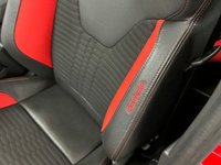 USED 2017 67 FORD FOCUS 2.0T EcoBoost ST-2 Hatchback 5dr Petrol Manual Euro 6 (s/s) (250 ps) UK DELIVERY FLAT FEE &pound;175 (SUBJECT TO DEAL) *OVER 100 IMAGES ON OUR WEBSITE*BESPOKE FINANCE ARRANGED*PART EXCHANGE WELCOME*ALL VEHICLES HPI CLEAR