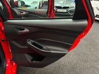 USED 2017 67 FORD FOCUS 2.0T EcoBoost ST-2 Hatchback 5dr Petrol Manual Euro 6 (s/s) (250 ps) UK DELIVERY FLAT FEE &pound;175 (SUBJECT TO DEAL) *OVER 100 IMAGES ON OUR WEBSITE*BESPOKE FINANCE ARRANGED*PART EXCHANGE WELCOME*ALL VEHICLES HPI CLEAR