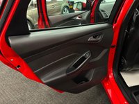 USED 2017 67 FORD FOCUS 2.0T EcoBoost ST-2 Hatchback 5dr Petrol Manual Euro 6 (s/s) (250 ps) UK DELIVERY FLAT FEE &pound;175 (SUBJECT TO DEAL) *OVER 100 IMAGES ON OUR WEBSITE*BESPOKE FINANCE ARRANGED*PART EXCHANGE WELCOME*ALL VEHICLES HPI CLEAR