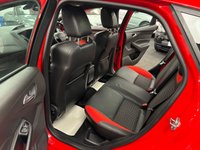 USED 2017 67 FORD FOCUS 2.0T EcoBoost ST-2 Hatchback 5dr Petrol Manual Euro 6 (s/s) (250 ps) UK DELIVERY FLAT FEE &pound;175 (SUBJECT TO DEAL) *OVER 100 IMAGES ON OUR WEBSITE*BESPOKE FINANCE ARRANGED*PART EXCHANGE WELCOME*ALL VEHICLES HPI CLEAR