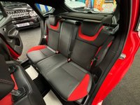 USED 2017 67 FORD FOCUS 2.0T EcoBoost ST-2 Hatchback 5dr Petrol Manual Euro 6 (s/s) (250 ps) UK DELIVERY FLAT FEE &pound;175 (SUBJECT TO DEAL) *OVER 100 IMAGES ON OUR WEBSITE*BESPOKE FINANCE ARRANGED*PART EXCHANGE WELCOME*ALL VEHICLES HPI CLEAR