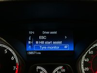 USED 2017 67 FORD FOCUS 2.0T EcoBoost ST-2 Hatchback 5dr Petrol Manual Euro 6 (s/s) (250 ps) UK DELIVERY FLAT FEE &pound;175 (SUBJECT TO DEAL) *OVER 100 IMAGES ON OUR WEBSITE*BESPOKE FINANCE ARRANGED*PART EXCHANGE WELCOME*ALL VEHICLES HPI CLEAR