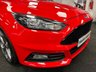 USED 2017 67 FORD FOCUS 2.0T EcoBoost ST-2 Hatchback 5dr Petrol Manual Euro 6 (s/s) (250 ps) UK DELIVERY FLAT FEE &pound;175 (SUBJECT TO DEAL) *OVER 100 IMAGES ON OUR WEBSITE*BESPOKE FINANCE ARRANGED*PART EXCHANGE WELCOME*ALL VEHICLES HPI CLEAR