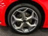 USED 2017 67 FORD FOCUS 2.0T EcoBoost ST-2 Hatchback 5dr Petrol Manual Euro 6 (s/s) (250 ps) UK DELIVERY FLAT FEE &pound;175 (SUBJECT TO DEAL) *OVER 100 IMAGES ON OUR WEBSITE*BESPOKE FINANCE ARRANGED*PART EXCHANGE WELCOME*ALL VEHICLES HPI CLEAR
