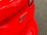 USED 2017 67 FORD FOCUS 2.0T EcoBoost ST-2 Hatchback 5dr Petrol Manual Euro 6 (s/s) (250 ps) UK DELIVERY FLAT FEE &pound;175 (SUBJECT TO DEAL) *OVER 100 IMAGES ON OUR WEBSITE*BESPOKE FINANCE ARRANGED*PART EXCHANGE WELCOME*ALL VEHICLES HPI CLEAR