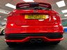 USED 2017 67 FORD FOCUS 2.0T EcoBoost ST-2 Hatchback 5dr Petrol Manual Euro 6 (s/s) (250 ps) UK DELIVERY FLAT FEE &pound;175 (SUBJECT TO DEAL) *OVER 100 IMAGES ON OUR WEBSITE*BESPOKE FINANCE ARRANGED*PART EXCHANGE WELCOME*ALL VEHICLES HPI CLEAR