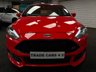 USED 2017 67 FORD FOCUS 2.0T EcoBoost ST-2 Hatchback 5dr Petrol Manual Euro 6 (s/s) (250 ps) UK DELIVERY FLAT FEE &pound;175 (SUBJECT TO DEAL) *OVER 100 IMAGES ON OUR WEBSITE*BESPOKE FINANCE ARRANGED*PART EXCHANGE WELCOME*ALL VEHICLES HPI CLEAR