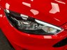 USED 2017 67 FORD FOCUS 2.0T EcoBoost ST-2 Hatchback 5dr Petrol Manual Euro 6 (s/s) (250 ps) UK DELIVERY FLAT FEE &pound;175 (SUBJECT TO DEAL) *OVER 100 IMAGES ON OUR WEBSITE*BESPOKE FINANCE ARRANGED*PART EXCHANGE WELCOME*ALL VEHICLES HPI CLEAR