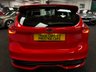USED 2017 67 FORD FOCUS 2.0T EcoBoost ST-2 Hatchback 5dr Petrol Manual Euro 6 (s/s) (250 ps) UK DELIVERY FLAT FEE &pound;175 (SUBJECT TO DEAL) *OVER 100 IMAGES ON OUR WEBSITE*BESPOKE FINANCE ARRANGED*PART EXCHANGE WELCOME*ALL VEHICLES HPI CLEAR