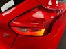 USED 2017 67 FORD FOCUS 2.0T EcoBoost ST-2 Hatchback 5dr Petrol Manual Euro 6 (s/s) (250 ps) UK DELIVERY FLAT FEE &pound;175 (SUBJECT TO DEAL) *OVER 100 IMAGES ON OUR WEBSITE*BESPOKE FINANCE ARRANGED*PART EXCHANGE WELCOME*ALL VEHICLES HPI CLEAR