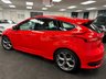 USED 2017 67 FORD FOCUS 2.0T EcoBoost ST-2 Hatchback 5dr Petrol Manual Euro 6 (s/s) (250 ps) UK DELIVERY FLAT FEE &pound;175 (SUBJECT TO DEAL) *OVER 100 IMAGES ON OUR WEBSITE*BESPOKE FINANCE ARRANGED*PART EXCHANGE WELCOME*ALL VEHICLES HPI CLEAR