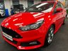 USED 2017 67 FORD FOCUS 2.0T EcoBoost ST-2 Hatchback 5dr Petrol Manual Euro 6 (s/s) (250 ps) UK DELIVERY FLAT FEE &pound;175 (SUBJECT TO DEAL) *OVER 100 IMAGES ON OUR WEBSITE*BESPOKE FINANCE ARRANGED*PART EXCHANGE WELCOME*ALL VEHICLES HPI CLEAR