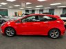 USED 2017 67 FORD FOCUS 2.0T EcoBoost ST-2 Hatchback 5dr Petrol Manual Euro 6 (s/s) (250 ps) UK DELIVERY FLAT FEE &pound;175 (SUBJECT TO DEAL) *OVER 100 IMAGES ON OUR WEBSITE*BESPOKE FINANCE ARRANGED*PART EXCHANGE WELCOME*ALL VEHICLES HPI CLEAR