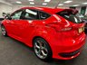 USED 2017 67 FORD FOCUS 2.0T EcoBoost ST-2 Hatchback 5dr Petrol Manual Euro 6 (s/s) (250 ps) UK DELIVERY FLAT FEE &pound;175 (SUBJECT TO DEAL) *OVER 100 IMAGES ON OUR WEBSITE*BESPOKE FINANCE ARRANGED*PART EXCHANGE WELCOME*ALL VEHICLES HPI CLEAR