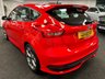 USED 2017 67 FORD FOCUS 2.0T EcoBoost ST-2 Hatchback 5dr Petrol Manual Euro 6 (s/s) (250 ps) UK DELIVERY FLAT FEE &pound;175 (SUBJECT TO DEAL) *OVER 100 IMAGES ON OUR WEBSITE*BESPOKE FINANCE ARRANGED*PART EXCHANGE WELCOME*ALL VEHICLES HPI CLEAR