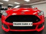 USED 2017 67 FORD FOCUS 2.0T EcoBoost ST-2 Hatchback 5dr Petrol Manual Euro 6 (s/s) (250 ps) UK DELIVERY FLAT FEE &pound;175 (SUBJECT TO DEAL) *OVER 100 IMAGES ON OUR WEBSITE*BESPOKE FINANCE ARRANGED*PART EXCHANGE WELCOME*ALL VEHICLES HPI CLEAR