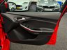 USED 2017 67 FORD FOCUS 2.0T EcoBoost ST-2 Hatchback 5dr Petrol Manual Euro 6 (s/s) (250 ps) UK DELIVERY FLAT FEE &pound;175 (SUBJECT TO DEAL) *OVER 100 IMAGES ON OUR WEBSITE*BESPOKE FINANCE ARRANGED*PART EXCHANGE WELCOME*ALL VEHICLES HPI CLEAR