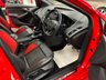 USED 2017 67 FORD FOCUS 2.0T EcoBoost ST-2 Hatchback 5dr Petrol Manual Euro 6 (s/s) (250 ps) UK DELIVERY FLAT FEE &pound;175 (SUBJECT TO DEAL) *OVER 100 IMAGES ON OUR WEBSITE*BESPOKE FINANCE ARRANGED*PART EXCHANGE WELCOME*ALL VEHICLES HPI CLEAR