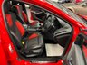 USED 2017 67 FORD FOCUS 2.0T EcoBoost ST-2 Hatchback 5dr Petrol Manual Euro 6 (s/s) (250 ps) UK DELIVERY FLAT FEE &pound;175 (SUBJECT TO DEAL) *OVER 100 IMAGES ON OUR WEBSITE*BESPOKE FINANCE ARRANGED*PART EXCHANGE WELCOME*ALL VEHICLES HPI CLEAR