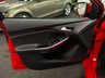 USED 2017 67 FORD FOCUS 2.0T EcoBoost ST-2 Hatchback 5dr Petrol Manual Euro 6 (s/s) (250 ps) UK DELIVERY FLAT FEE &pound;175 (SUBJECT TO DEAL) *OVER 100 IMAGES ON OUR WEBSITE*BESPOKE FINANCE ARRANGED*PART EXCHANGE WELCOME*ALL VEHICLES HPI CLEAR