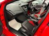 USED 2017 67 FORD FOCUS 2.0T EcoBoost ST-2 Hatchback 5dr Petrol Manual Euro 6 (s/s) (250 ps) UK DELIVERY FLAT FEE &pound;175 (SUBJECT TO DEAL) *OVER 100 IMAGES ON OUR WEBSITE*BESPOKE FINANCE ARRANGED*PART EXCHANGE WELCOME*ALL VEHICLES HPI CLEAR