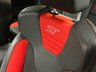 USED 2017 67 FORD FOCUS 2.0T EcoBoost ST-2 Hatchback 5dr Petrol Manual Euro 6 (s/s) (250 ps) UK DELIVERY FLAT FEE &pound;175 (SUBJECT TO DEAL) *OVER 100 IMAGES ON OUR WEBSITE*BESPOKE FINANCE ARRANGED*PART EXCHANGE WELCOME*ALL VEHICLES HPI CLEAR