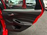USED 2017 67 FORD FOCUS 2.0T EcoBoost ST-2 Hatchback 5dr Petrol Manual Euro 6 (s/s) (250 ps) UK DELIVERY FLAT FEE &pound;175 (SUBJECT TO DEAL) *OVER 100 IMAGES ON OUR WEBSITE*BESPOKE FINANCE ARRANGED*PART EXCHANGE WELCOME*ALL VEHICLES HPI CLEAR